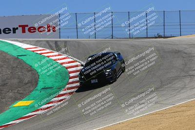 media/Jul-26-2022-Speed SF (Tue) [[35644a0384]]/Yellow Group/Turn 3 (Corkscrew)/